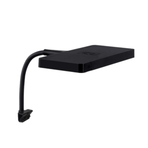 Pantalla LED Week Aqua Mini9Pro USB