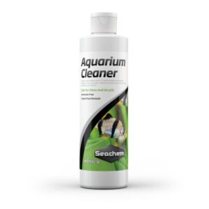 Aquarium Cleaner