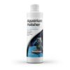 Aquarium Polisher