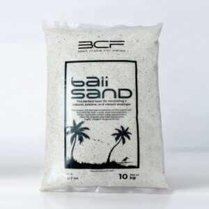 BCF Bali Sand 1/2 mm – 10 kg