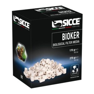 Bioker