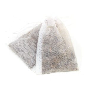 Catappa Tea Bags