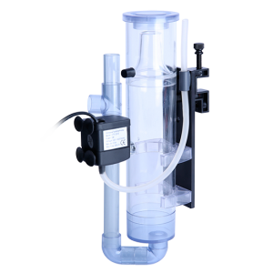 Skimmer Classic NS-80 de colgar