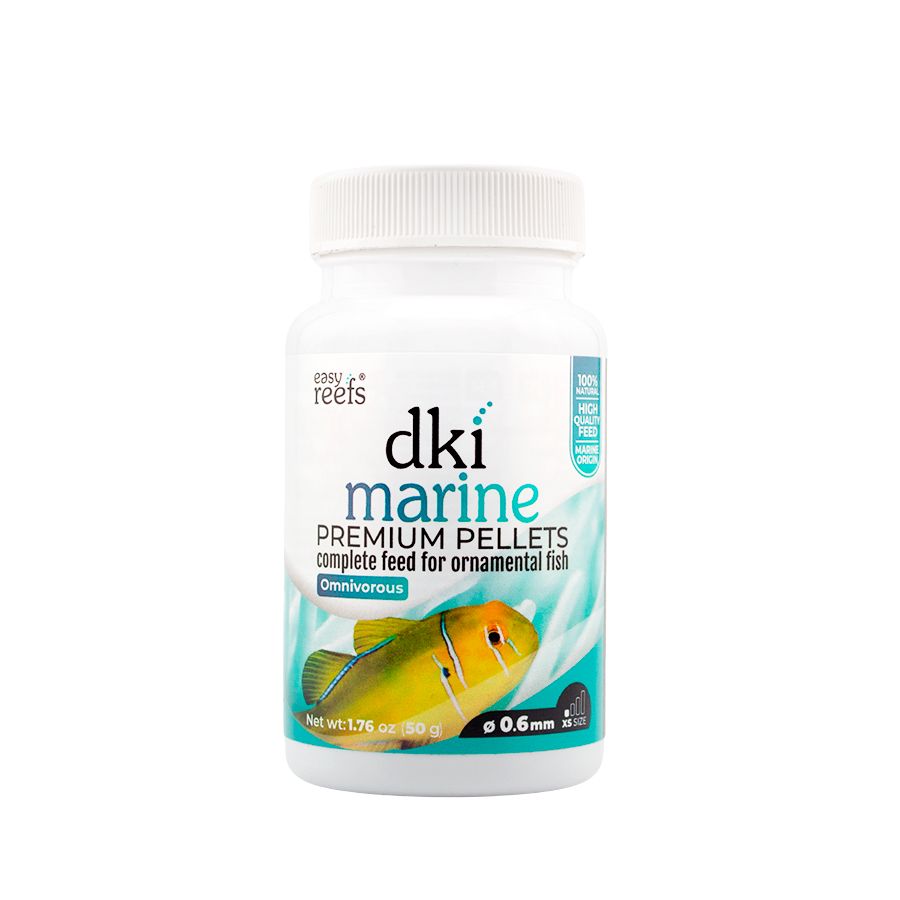 DKIMARINE 06-50g