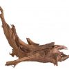 Driftwood | Madera flotante