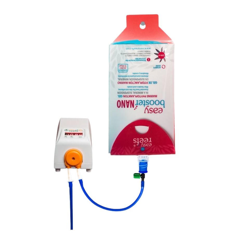 EASYBOOSTER NANO