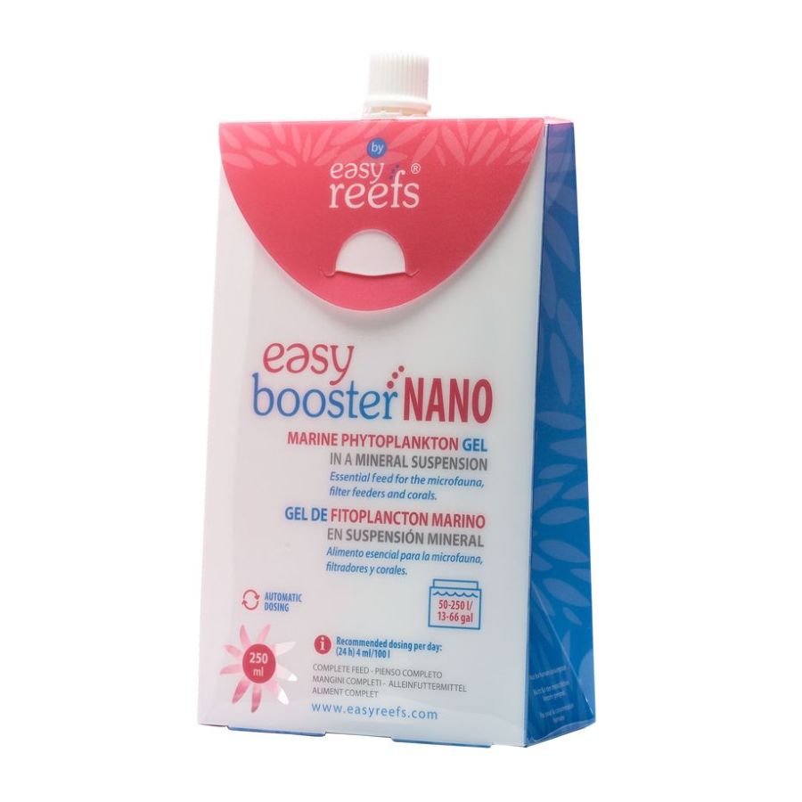 EASYBOOSTER NANO 250ml