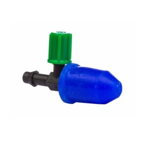 Adaptador Easyconnect25