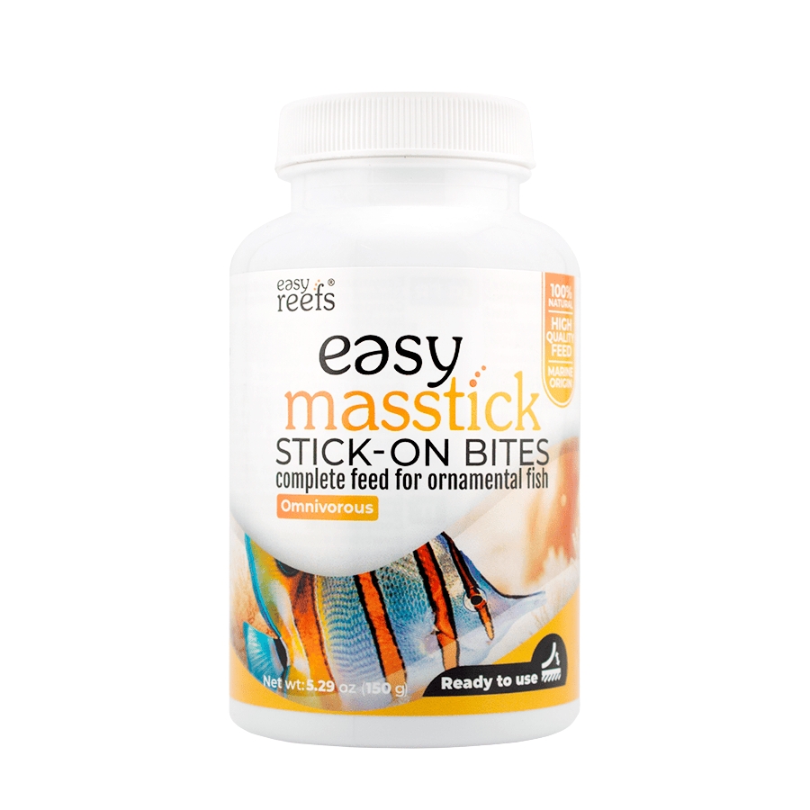 EASYMASSTICK 150g.
