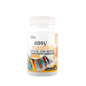 EasyMasstick