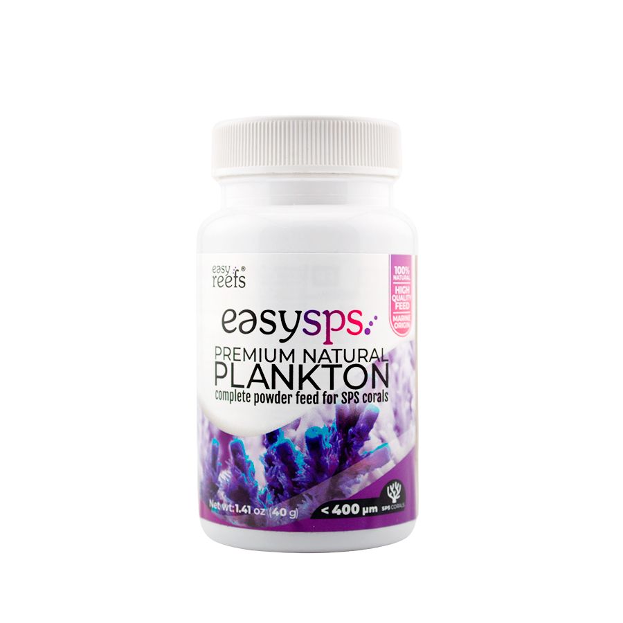 EASYSPS 40g