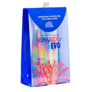 Easysps EVO