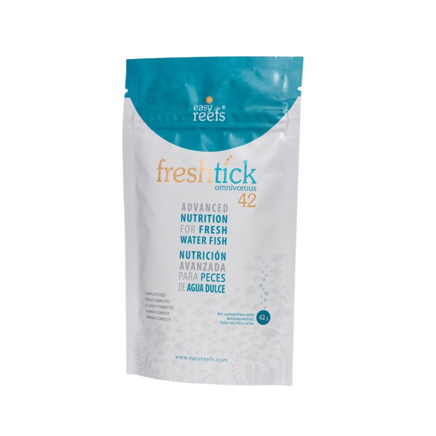 FRESHTICK OMNIVOROUS DELANTERA