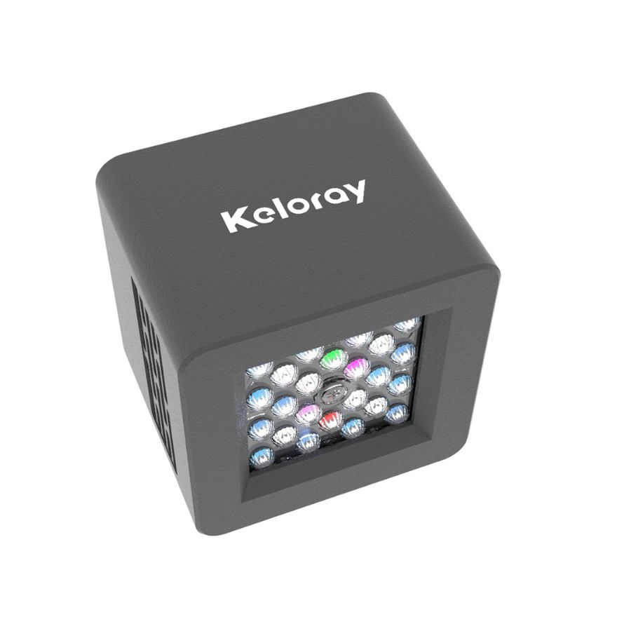 Foco G160 Reef Light 2