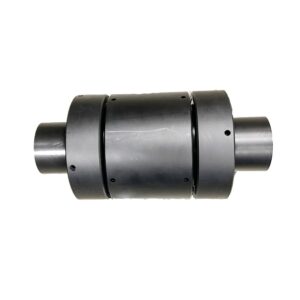 Hydro Tube 63
