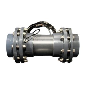 Hydro Tube