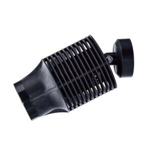 HYDRO WIZARD® 42 PRO SET