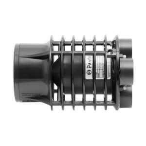 HYDRO WIZARD® 63 SET