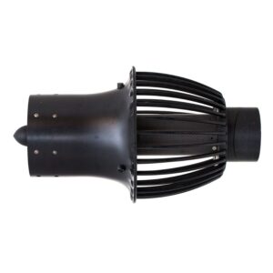 HYDRO WIZARD® 75 SET