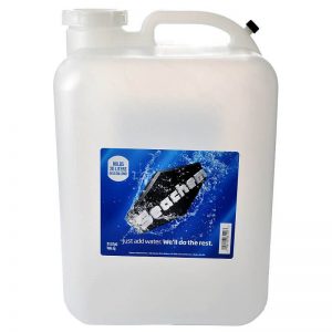 Just Add Water Jug 20 L
