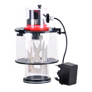 Limpiadores para Skimmers