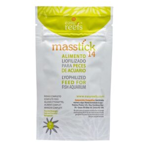 Masstick