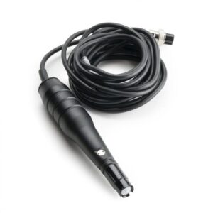 MA840 sonda OD para MW600