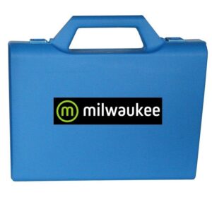 Maletín Duo Bolsillo