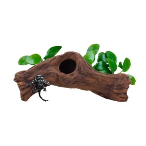 Cueva Cerámica Modelo B1