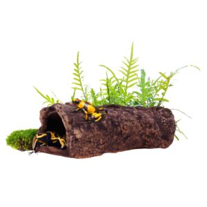 Cueva Cerámica Modelo L4