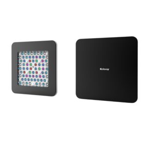 Pantalla Led AL100