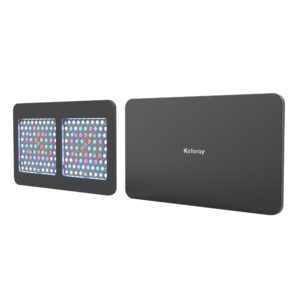 Pantalla Led AL150