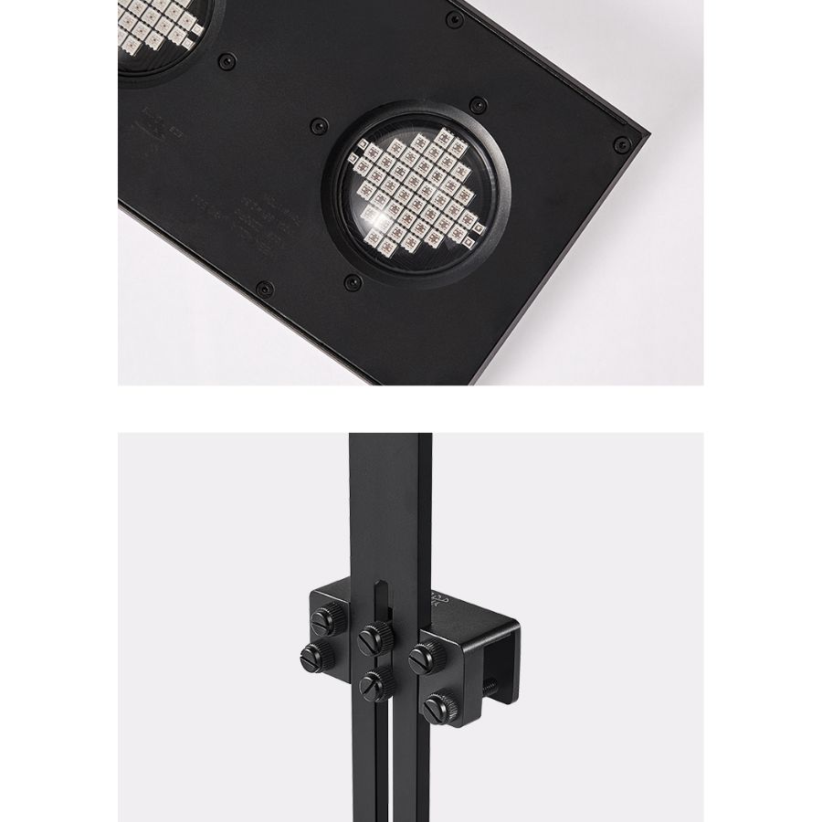 Pantalla-Z400 PRO-D 90W Acuarios 60-90cms App. (1)