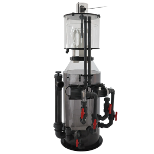 Skimmer Q5 | Para acuarios de hasta 15,000 L