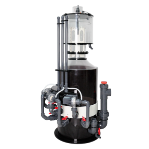 Skimmer Q6 | Para acuarios de hasta 30,000 L