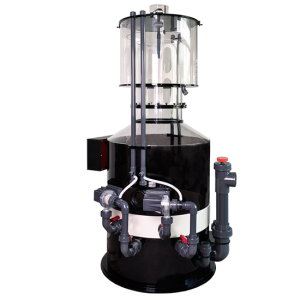 Skimmer Q7 | Para acuarios de hasta 60,000 L