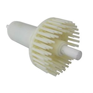 Unidades de repuesto | Rotor para bomba Skimmer VarioS -S
