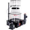 Skimmer SRO-8000EXT bomba HY-10000S de 4,000 a 7,000 L