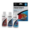 HeadStart pack
