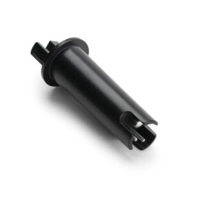 Sonda EC TDS para C65 y T75