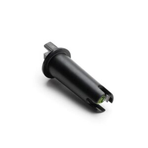 Sonda PH para PH51 y PH54 MA73600