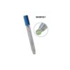 Sonda pH de picar MA991B1