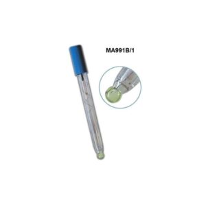 Sonda pH de picar MA991B1