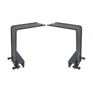 Soporte Puente Ajustable AL