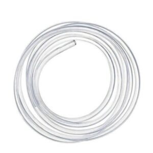 Tubo para CO2 pack 25 metros