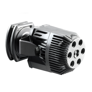 Voyager 2 - 3 - 4 | 3,000 - 4,500 - 6,000 L/h