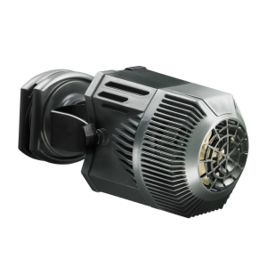 Voyager HP 7 - 8 - 9 - 10 | 10,500 - 12,000 - 13,500 - 15,000 L/h