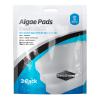 Algae Pads