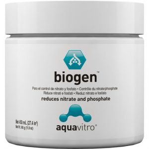 Biogen