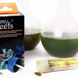 Easyreefs Rotifero